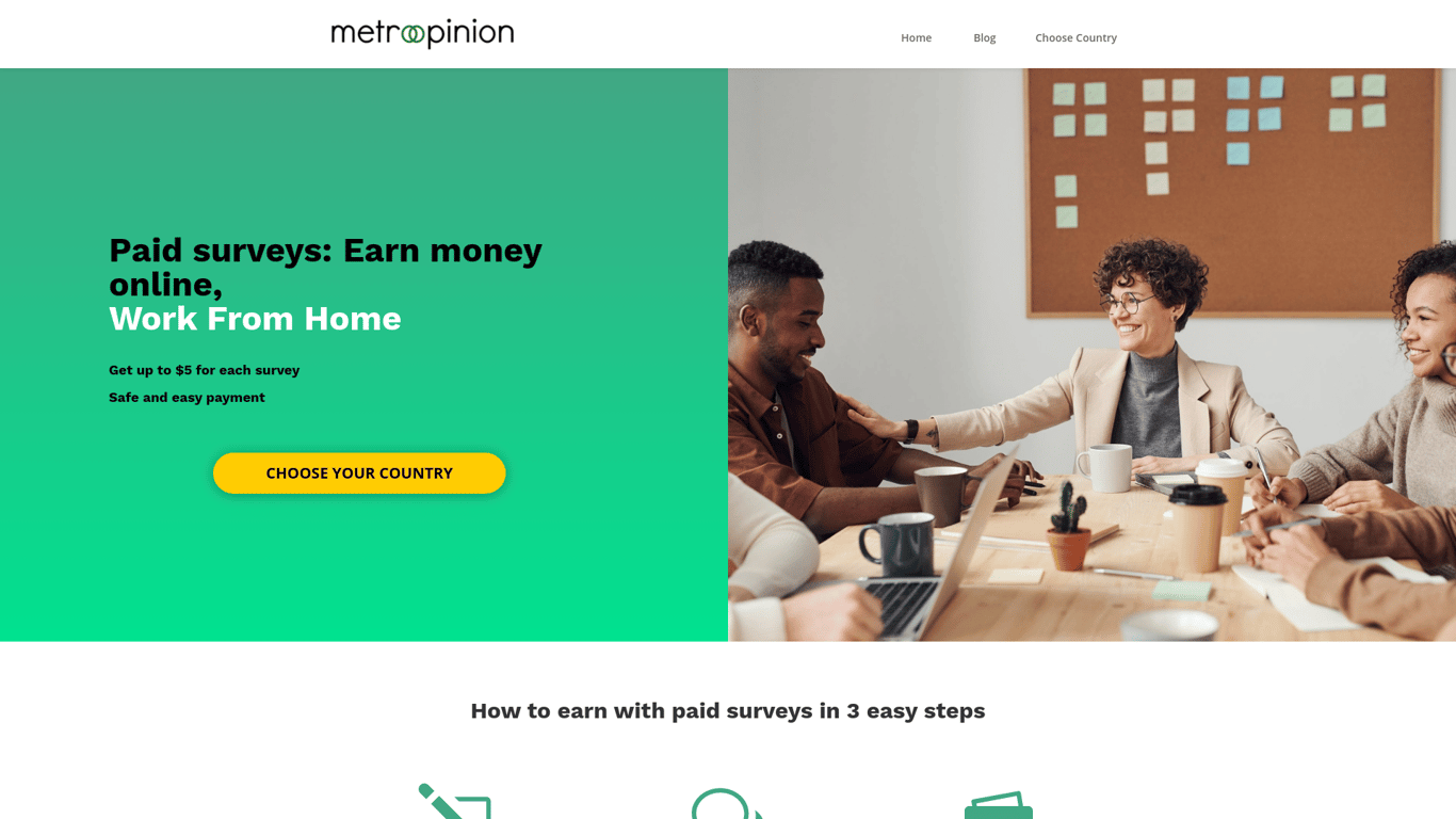metroopinion.com