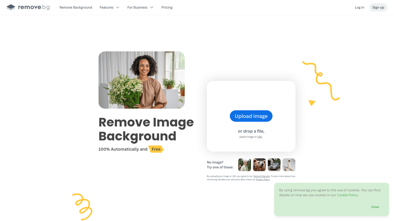 remove.bg