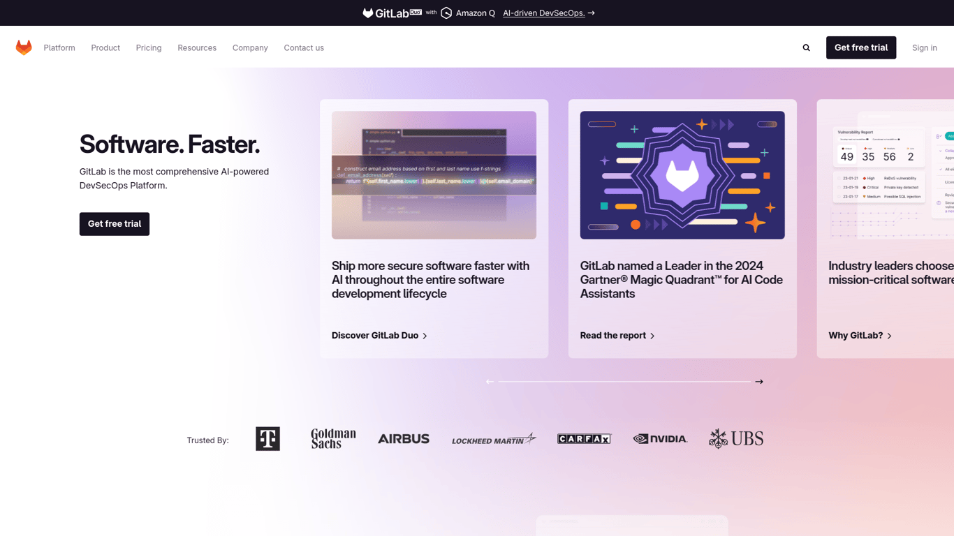 gitlab.com