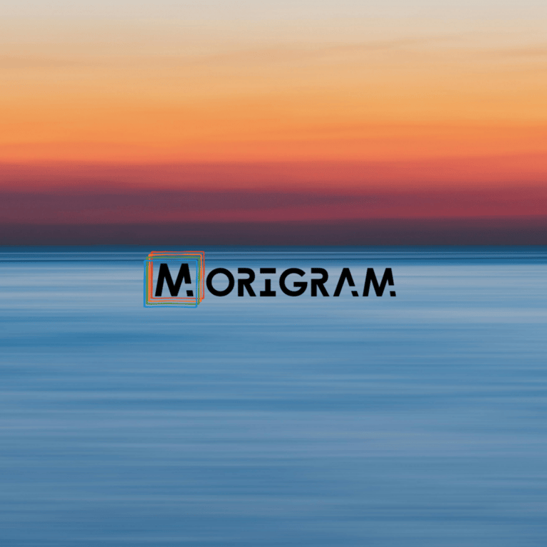 여행
