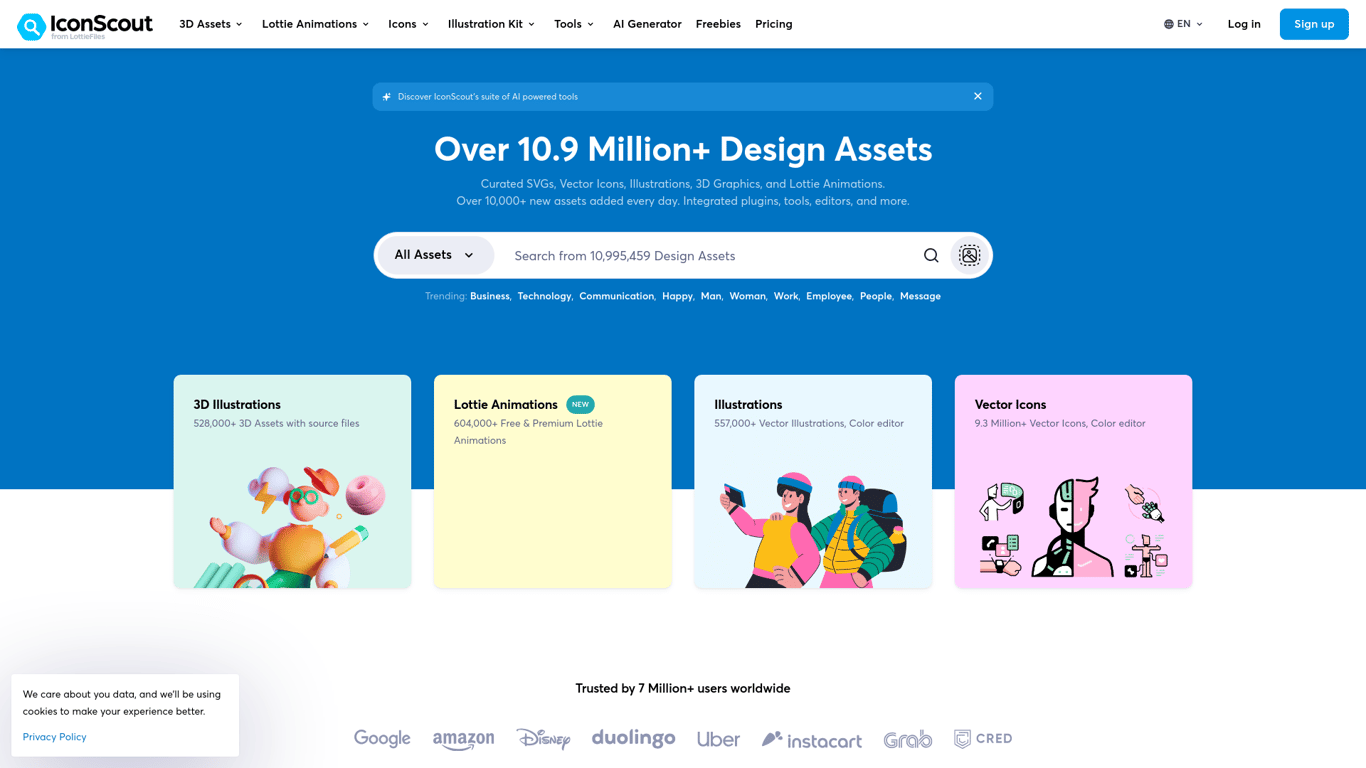 iconscout.com