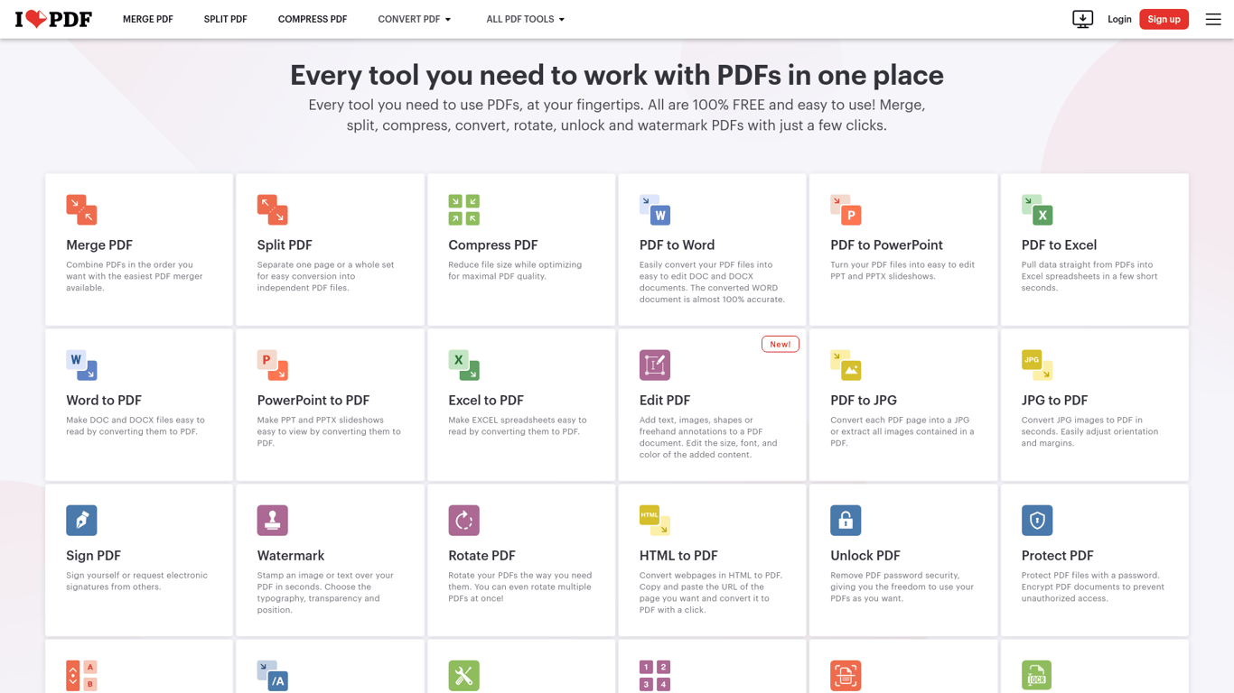 ilovepdf.com