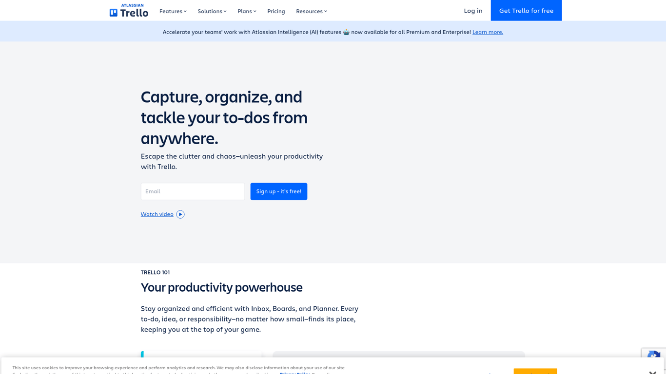 trello.com