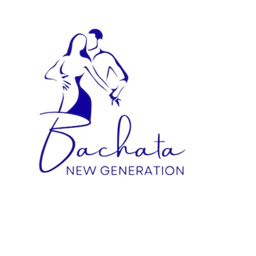 Logo Bachata New Generation 