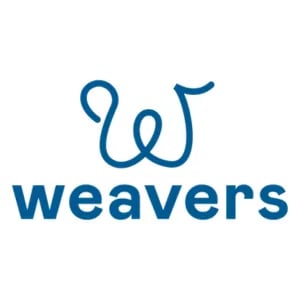 Logo Weavers France