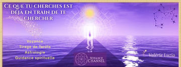 Voyance__channel