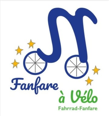 Vélo et 🎵
