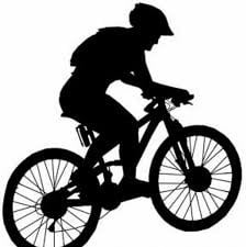 VTT en calade