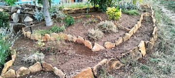 Jardinage