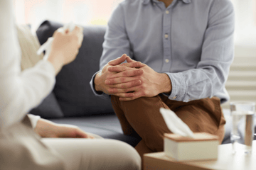 Développement personnel et professionnel
