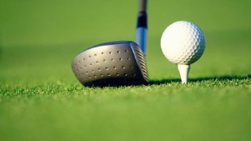 Les ⛳