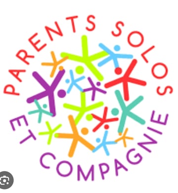 Parents solo
