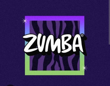 Zumba