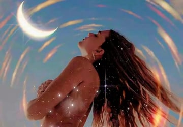 Spiritualité - Ose Être 🥰
