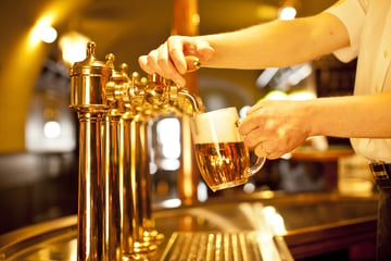 Discuter autour d'un verre Aix / Chambéry