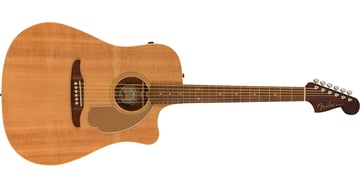 Apprendre à jouer de la guitare 🎸