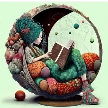 Lecture
