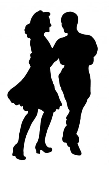 Danse