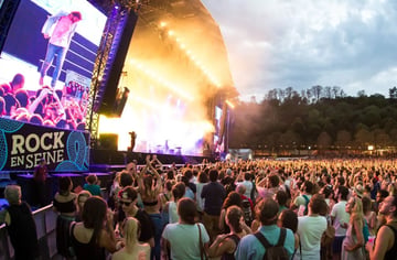 Festivals