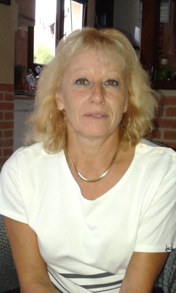 Sorties amicales, avoir de nouveaux amis (amies)