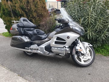 Balades Moto & Concerts
