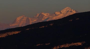 Passion photographie