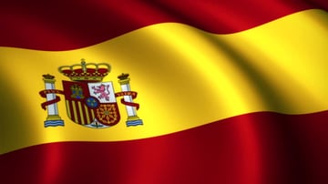 Rincón de los amigos españoles de Savoie