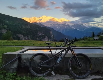 Vtt/Vttae