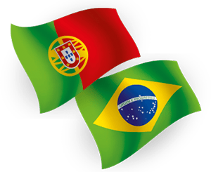 Lusophone/Portugais