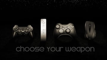 Geek