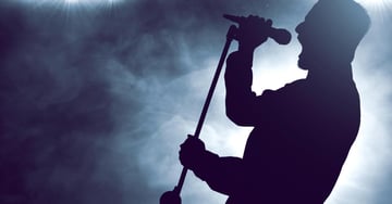 chant et musique rumilly