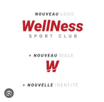Wellness sport