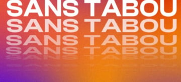 Parlons de tout mais parlons bien