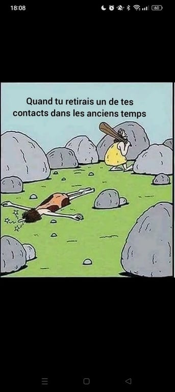 Bien être