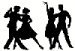 Danser à deux
