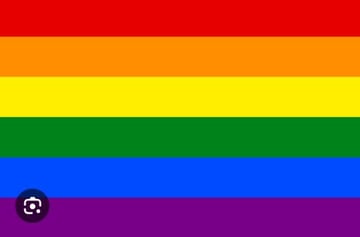 Lgbt