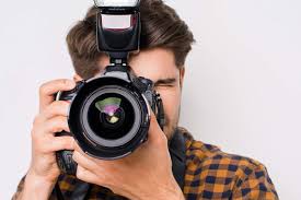 Photographie