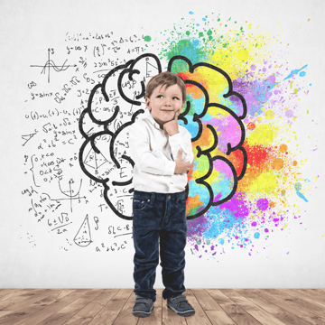 Le cercle des neuro-atypique