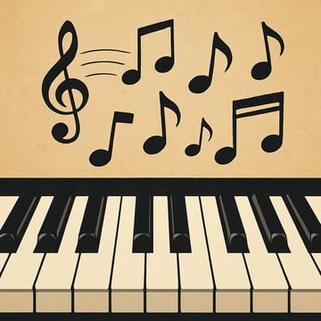 Groupe de musique