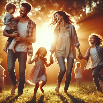 🌻Les parents qui déchire 🌻