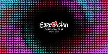 Eurovision