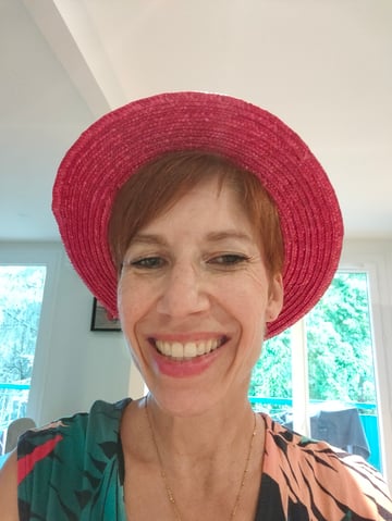 Recherche bassiste