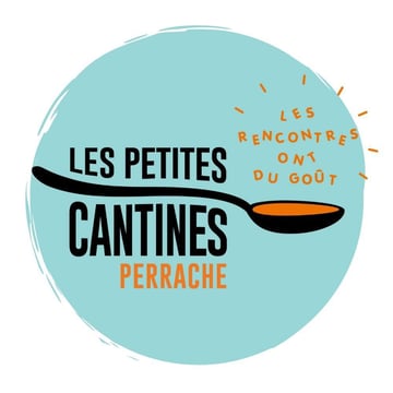 Sortie aux petites cantine