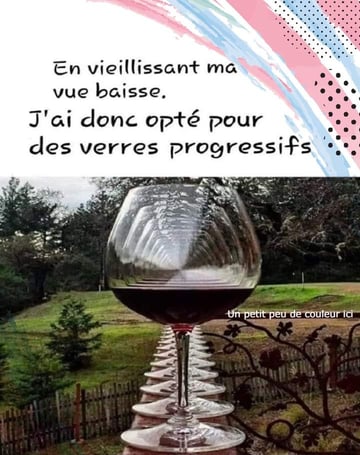 Apéros et soirées à thème
