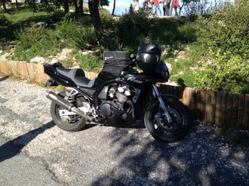 Moto