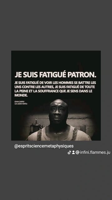 Réseautage