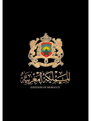 Marocain d'Isère 38