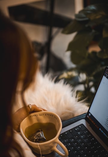 Les entrepreneurs et freelance