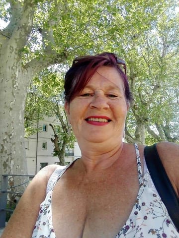 Denise