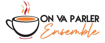 On va parler ensemble?